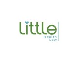 https://www.logocontest.com/public/logoimage/1699685733Little Health Law 2.jpg